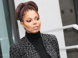 Keluarga Bantah Janet Jackson Cerai dari Wissam Al Mana karena Agama Keluarga Bantah Janet Jackson Cerai dari Wissam Al Mana karena Agama