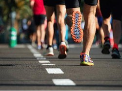 Suka Triathlon yang Fun? Saatnya Gabung di Rhino Cross Triathlon