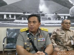 Selama 8 Bulan Saber Pungli Bongkar 856 Kasus dan Sita Rp 13,5 M