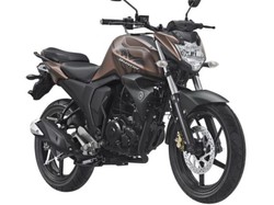 Yamaha Byson FI Masih Dijual Kok, Ini Kata Yamaha