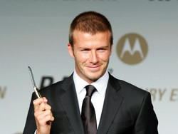 Moto X4 Gagal Meluncur, Ini Penyebabnya!