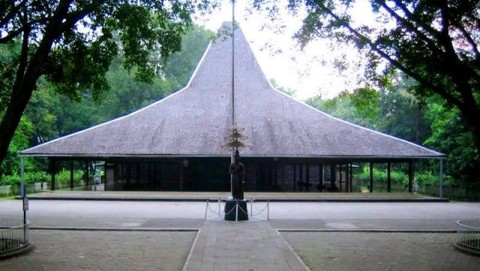 image jalur mudik