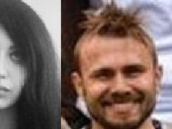 Situs Palsu Makan Korban Ratusan Orang di Australia