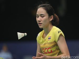 Boe/Mogensen Jadi Musuh Bersama, Jindapol Kesayangan Semua
