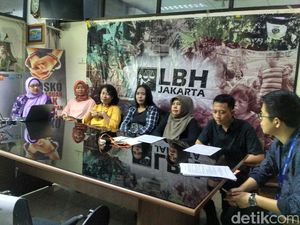 Forum Guru dan Ortu Dukung Perombakan Konsep Sekolah 8 Jam