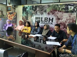 Forum Guru dan Ortu Dukung Perombakan Konsep Sekolah 8 Jam