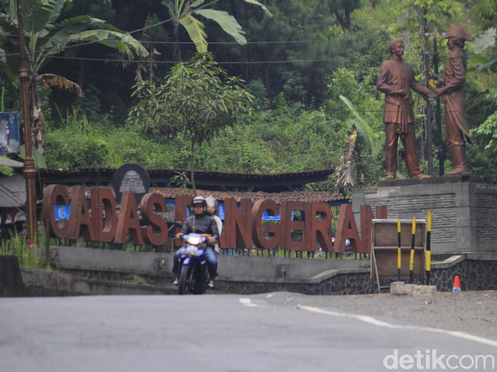 Dispusipda Jabar Berburu Dokumen Tokoh Bersejarah Dispusipda Jabar Berburu Dokumen Tokoh Bersejarah