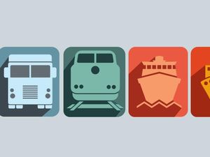 Mudik Gratis Sepeda Motor 2017