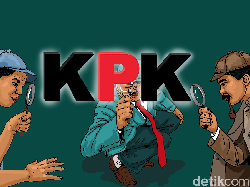 Saat Ini KPK Anggap Korupsi Biasa-biasa Saja, Setuju?