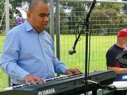 Musisi Tunanetra Malaysia Berjuang Agar Tak Dideportasi Australia