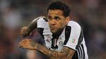 Ramsey dan Para Pemain Top Gratis Juventus Lainnya