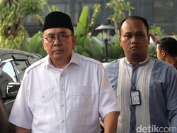 Gubernur Bengkulu Tersangka,  Selamat Jalan Pakta Integritas Antikorupsi