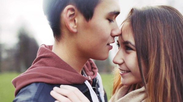 Foto: Thinkstock Foto: Thinkstock
