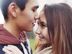 Apakah Cinta Satu-satunya Pondasi untuk Membangun Rumah Tangga?