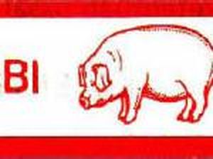 Miliarder AS Gugat McD Gara-gara Babi Hamil, Ending-nya Begini