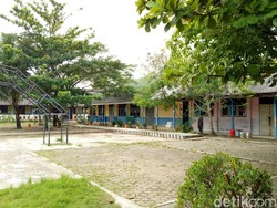 50 Siswa SMP di Palembang Tinggal Kelas, Orang Tua Protes