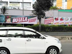 Transmart Carrefour Buka Sampai Pukul 24.00, Tawarkan Daging Segar