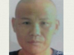 Tim Gabungan Diturunkan untuk Lacak Napi Nusakambangan yang Kabur