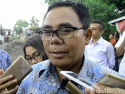 Pemkab Pekalongan Wacanakan Makam Wali Jadi Cagar Budaya