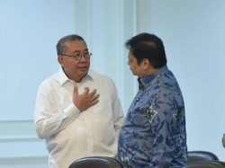 Ditangkap KPK, Ini Harta Kekayaan Gubernur Bengkulu