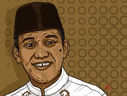 Melipatgandakan Berkah Mudik