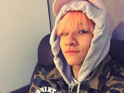 Ayah Samuel Kim eks Produce 101 Tewas Terbunuh di Meksiko