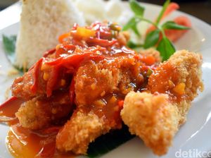 THR Kurang? Ayo, Unggah Foto Bukber dan Dapatkan Uang Tunai Total 10 Juta Rupiah