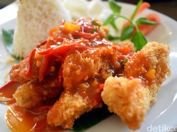 THR Kurang? Ayo, Unggah Foto Bukber dan Dapatkan Uang Tunai Total 10 Juta Rupiah