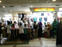 Soal Revisi PPh Final UKM, Kemenkeu: Masih Digodok