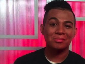 Mario G Klau Hebohkan Konser Wonderful Indonesia