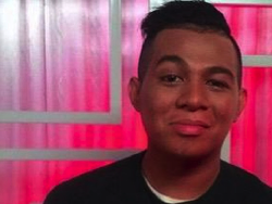 Mario G Klau Hebohkan Konser Wonderful Indonesia