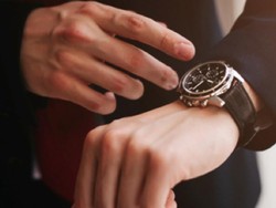 5 Barang Koleksi yang Banyak Digemari Pria