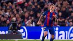 Mereka yang Pernah Berseragam Barcelona dan AS Roma