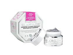 5 Masker untuk Wajah Mulus Bebas Jerawat Sebelum Lebaran