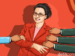 Pembelaan Fana Pansus Angket KPK