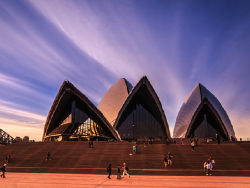 Kemenpar Boyong 20 Industri Pariwisata di Sales Misson Tahap II