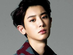 Chanyeol EXO hingga YoonA, 5 Idol K-Pop yang Bakal Main Film di 2021