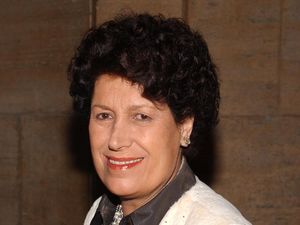 Presiden Brand Fendi Meninggal di Usia 79 Tahun