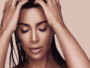 Rilis Makeup, Kim Kardashian Raup Rp 191 Miliar Dalam Hitungan Menit
