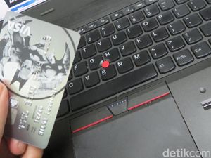 Darurat Tenaga Kerja Digital, e-Commerce RI Saling Bajak Karyawan