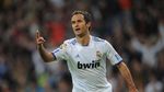 21 Rekrutan Real Madrid dari Klub Premier League Sejak Tahun 2005