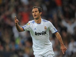 Tersandung Kasus Penggelapan Pajak, Ricardo Carvalho Dihukum Penjara Tujuh Bulan