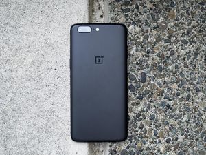 OnePlus Janji Berhenti Mata-matai Pengguna