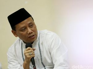 12 Provinsi Jadi Lokasi Pengguna Medsos Rawan Isu SARA di Pilkada 12 Provinsi Jadi Lokasi Pengguna Medsos Rawan Isu SARA di Pilkada