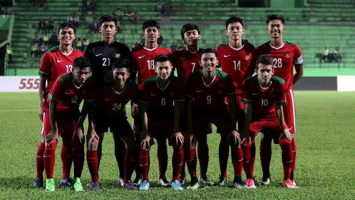 Foto: dok.PSSI