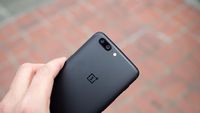 OnePlus