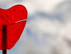 Sindrom Patah Hati Bisa Mengakibatkan Gagal Jantung