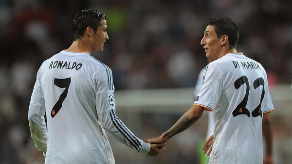 Deretan Bintang Sepakbola yang Mengemplang Pajak di Spanyol