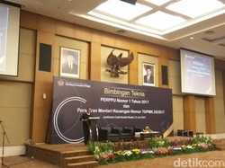 Mau Intip Rekening Nasabah, Pajak Sosialisasi ke Bank hingga OJK