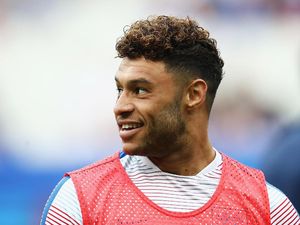 Bagaimana Nasib Chamberlain, Arsenal?